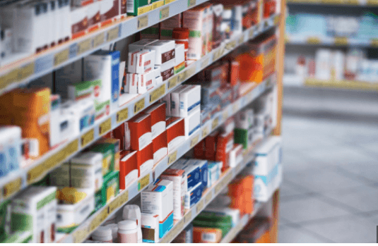 About Mudassir Medicos